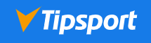 Online Casino